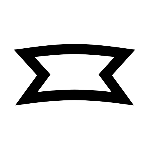 دانلود آیکون بنر