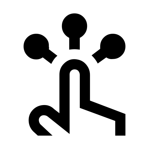 دانلود آیکون انتخاب