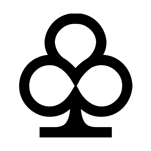 دانلود آیکون پیک