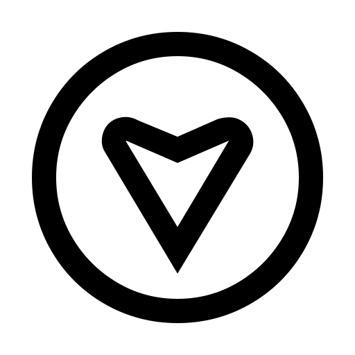 دانلود آیکون جنوب