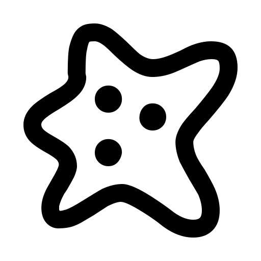 دانلود آیکون بیماری