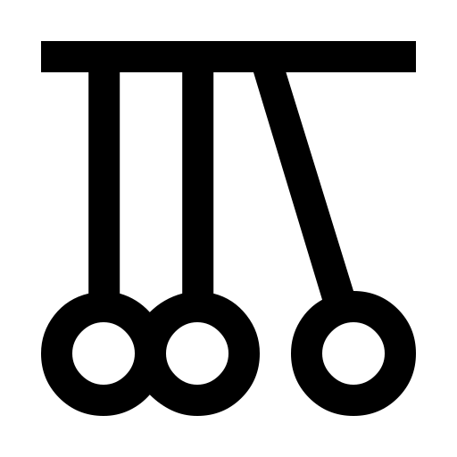 دانلود آیکون افکت