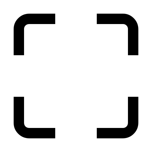 دانلود آیکون گسترش