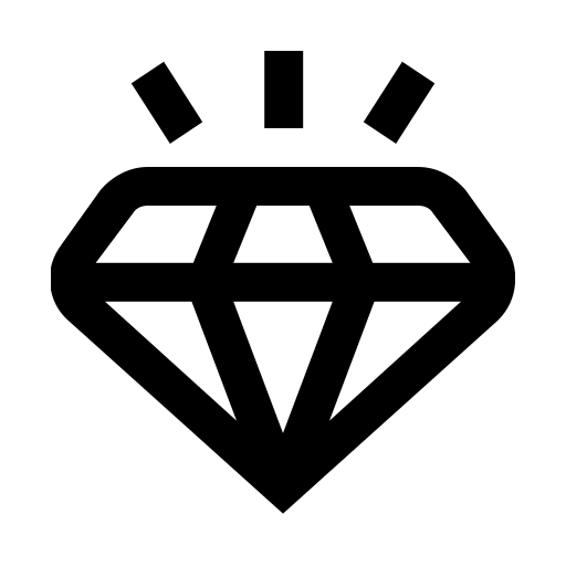 دانلود آیکون جواهر
