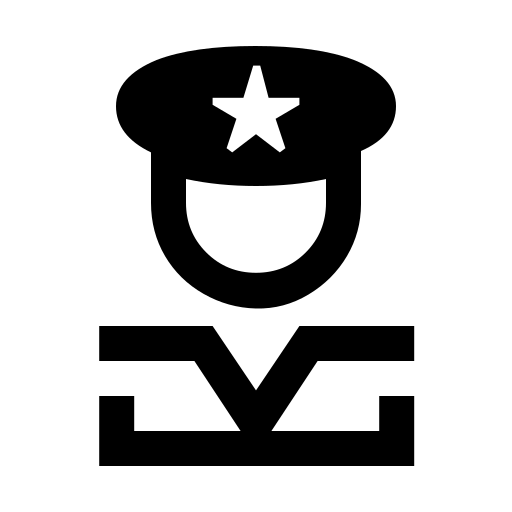 دانلود آیکون عمومی