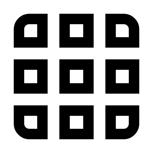 دانلود آیکون شبکه