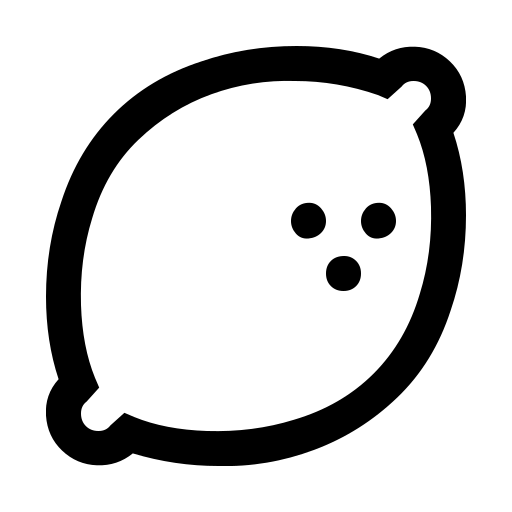 دانلود آیکون لیمو