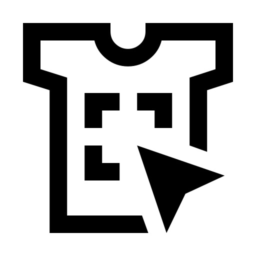 دانلود آیکون موکاپ