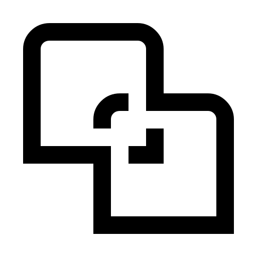 دانلود آیکون حذف شیء