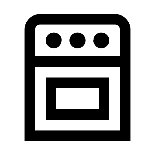 دانلود آیکون فر