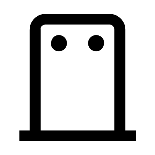 دانلود آیکون پایه
