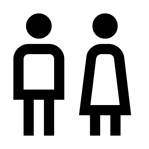 دانلود آیکون کاربران