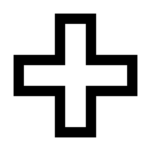 دانلود آیکون داروخانه