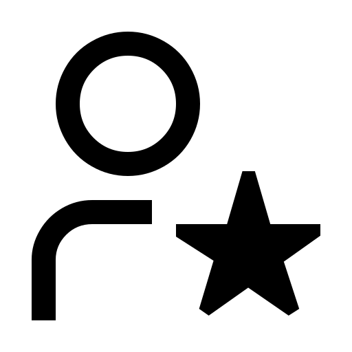 دانلود آیکون بررسی