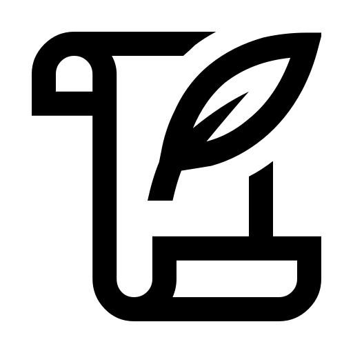 دانلود آیکون طومار داستان