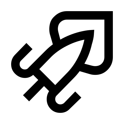 دانلود آیکون ماهی مرکب