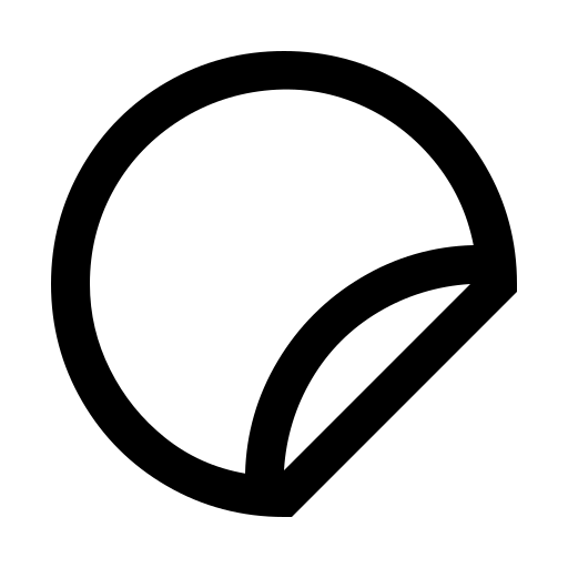 دانلود آیکون استیکر