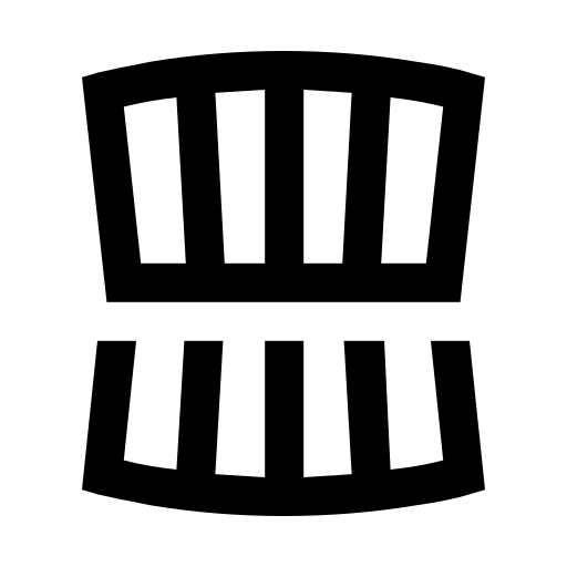 دانلود آیکون تاماله