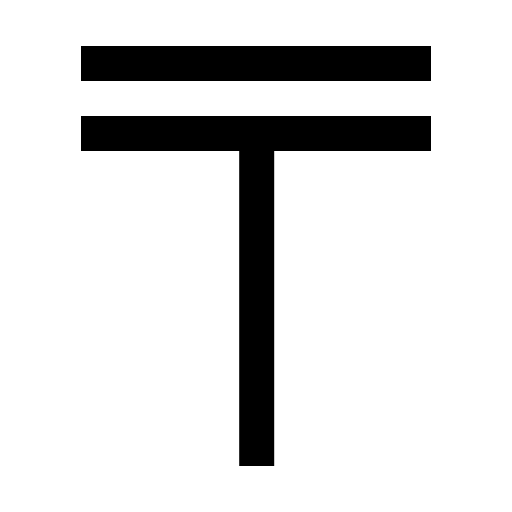 دانلود آیکون تنگه (ارز)
