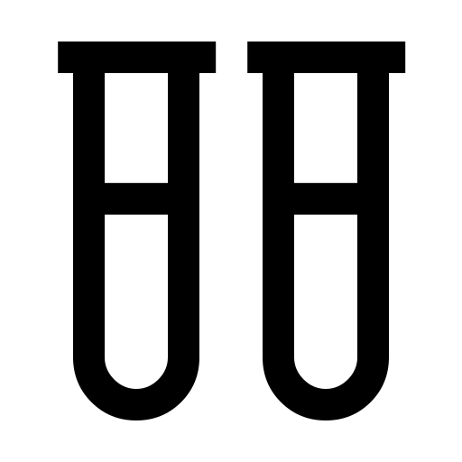 دانلود آیکون لوله‌ها