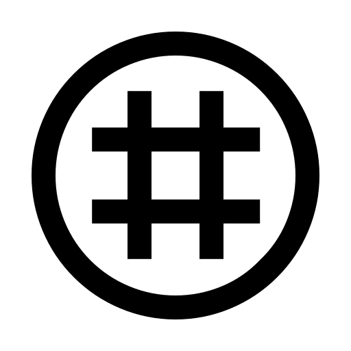 دانلود آیکون وافل