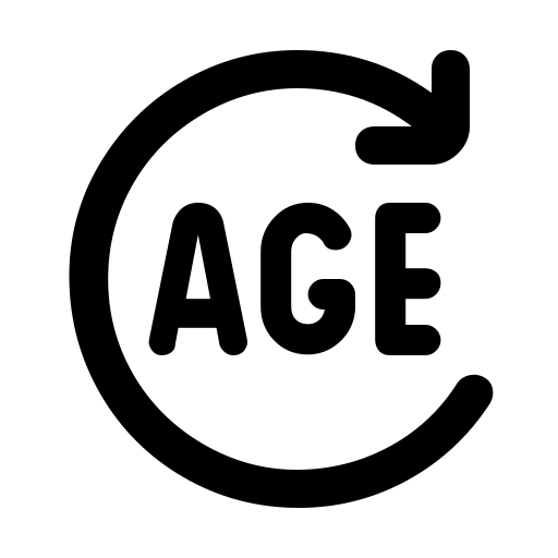 دانلود آیکون سن
