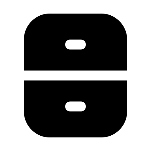 دانلود آیکون آرشیو
