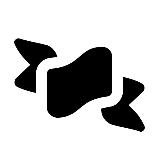 دانلود آیکون بنر (مدل ۲)