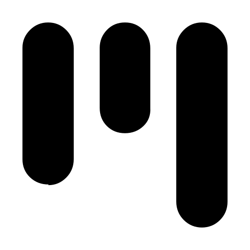 دانلود آیکون نمودار کانبان