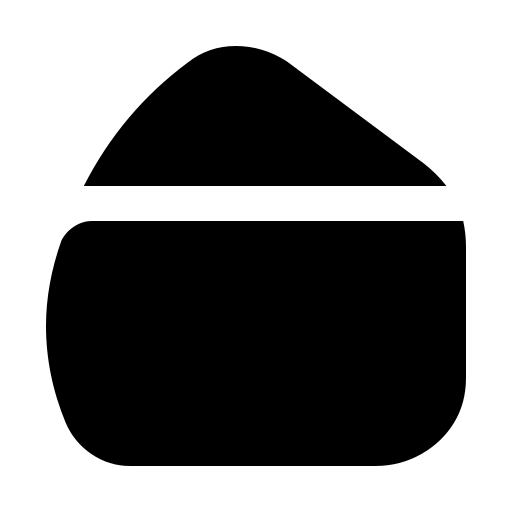 دانلود آیکون پنیر