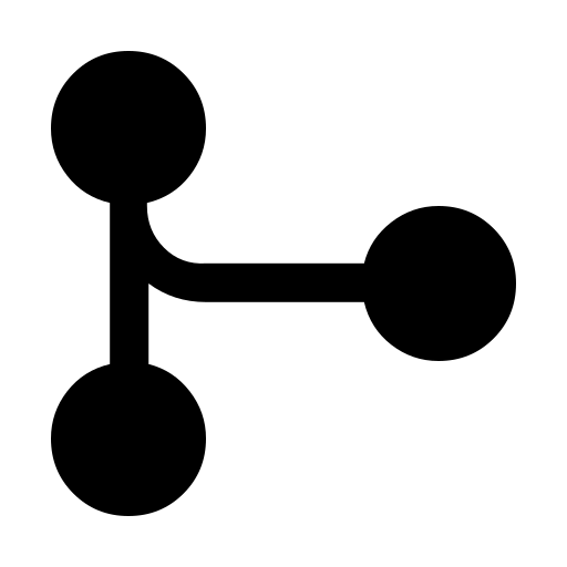 دانلود آیکون ادغام کد