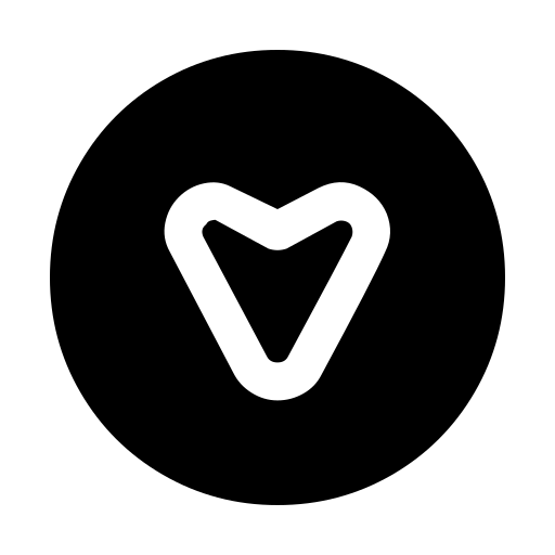 دانلود آیکون جنوب