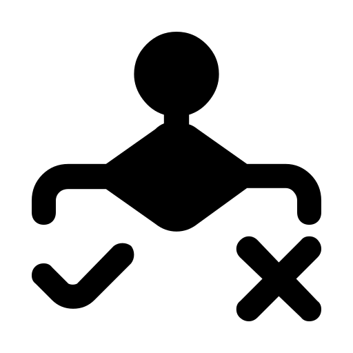 دانلود آیکون شرایط