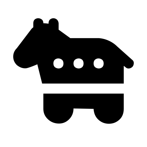 دانلود آیکون دموکرات