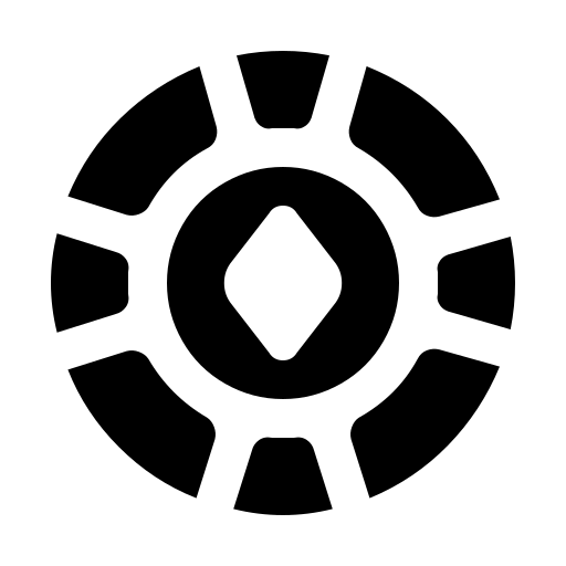 دانلود آیکون سرگرمی