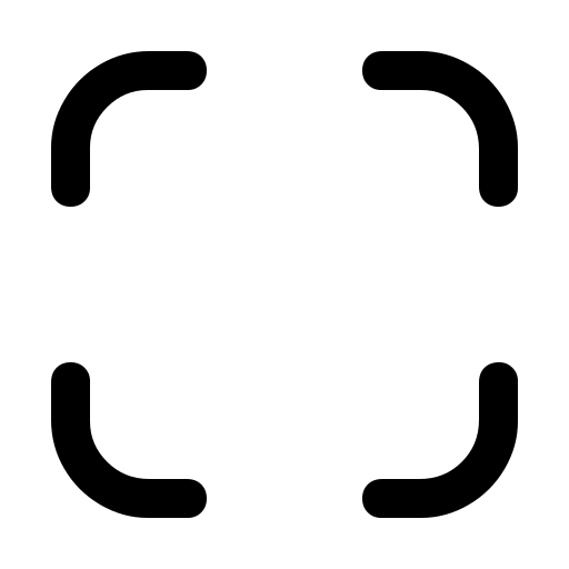 دانلود آیکون گسترش