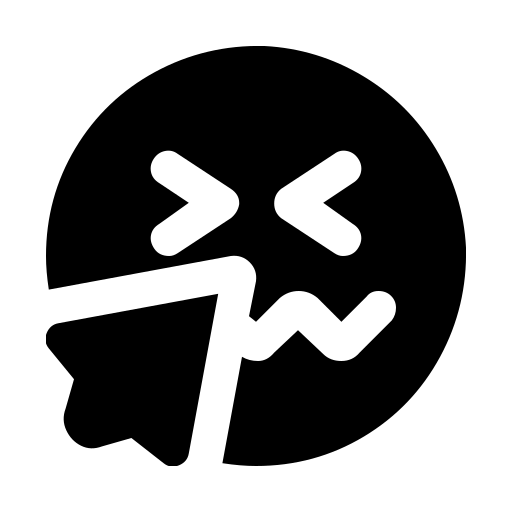 دانلود آیکون سرماخوردگی
