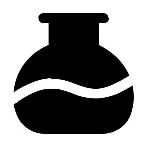 دانلود آیکون معجون