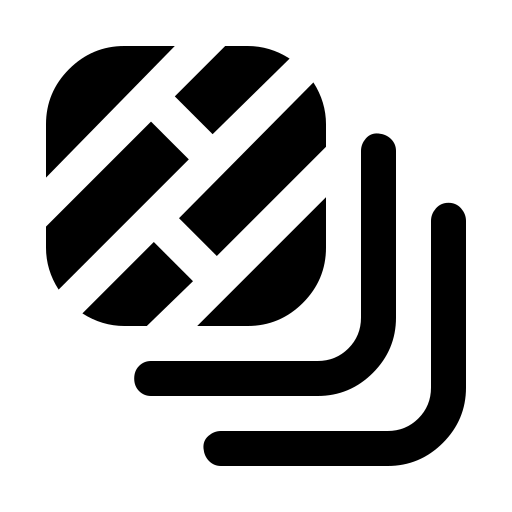 دانلود آیکون نمای کف