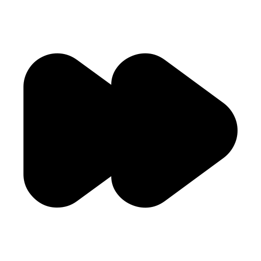 دانلود آیکون جلو