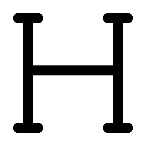 دانلود آیکون عنوان