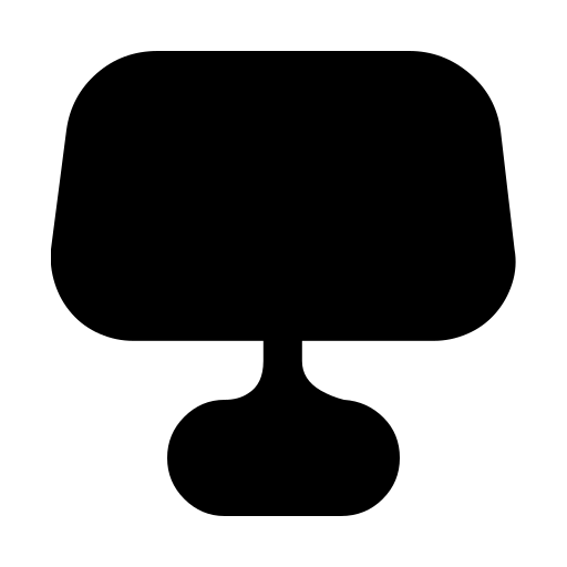 دانلود آیکون لامپ