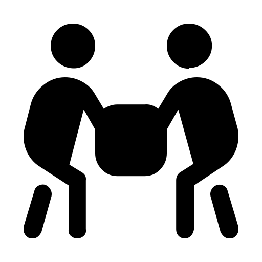 دانلود آیکون نقل مکان