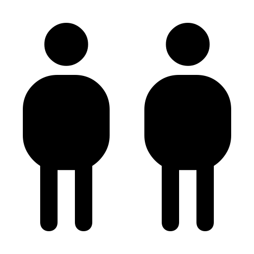 دانلود آیکون شلوار