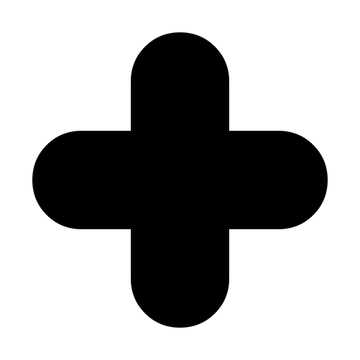 دانلود آیکون داروخانه