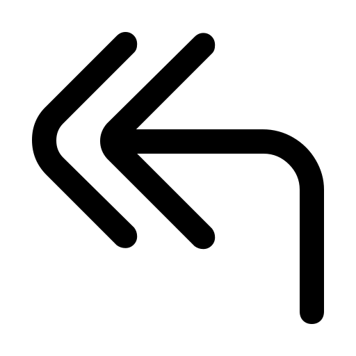 دانلود آیکون پاسخ به همه