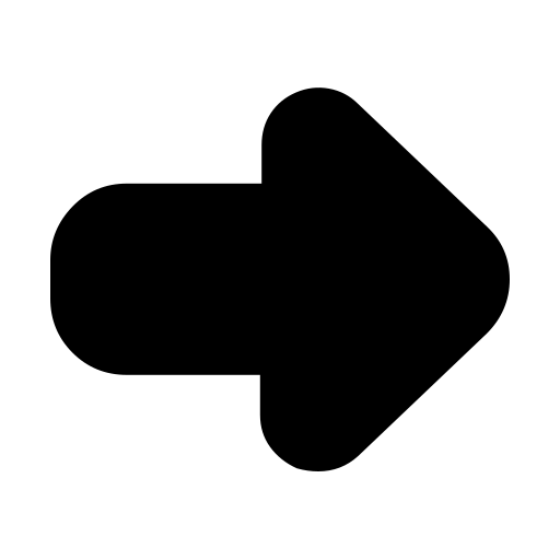 دانلود آیکون راست