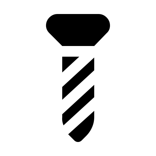 دانلود آیکون پیچ