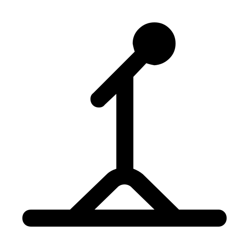 دانلود آیکون صحنه