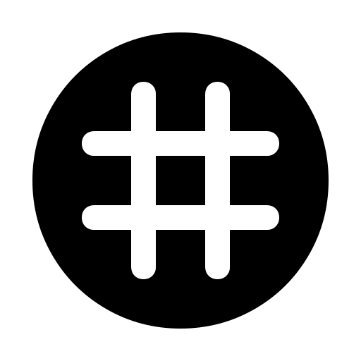 دانلود آیکون وافل